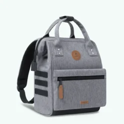 Adventurer Rucksack S Getaria