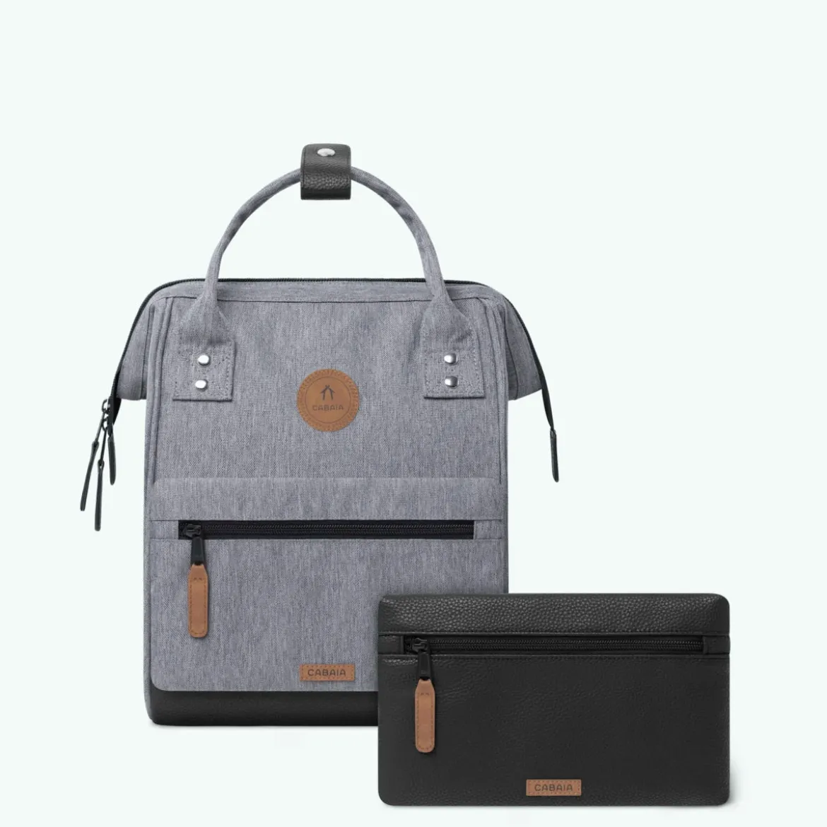 Adventurer Rucksack S Getaria