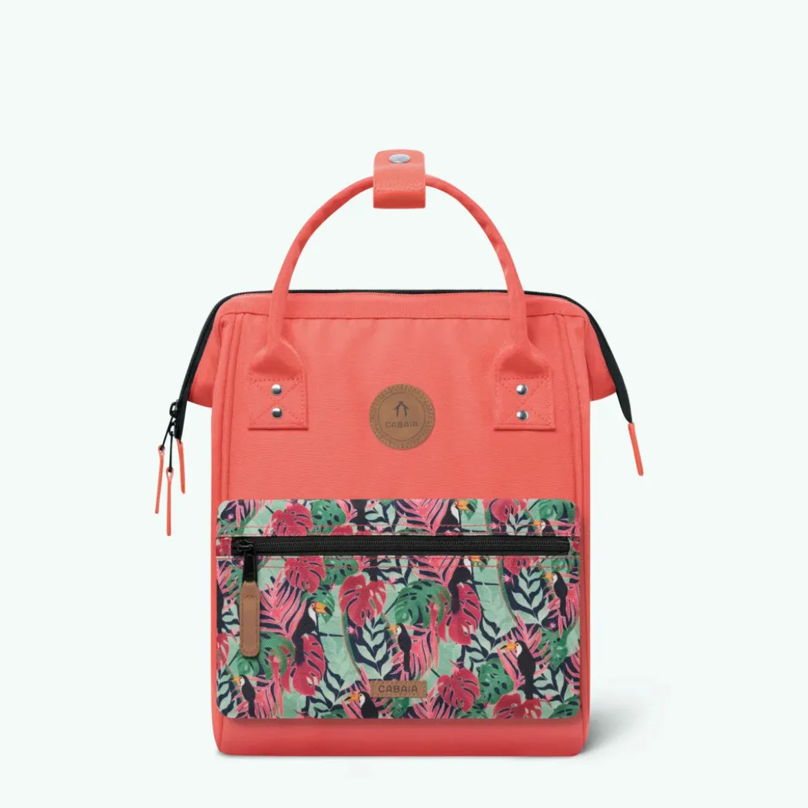 Adventurer Rucksack S Himare