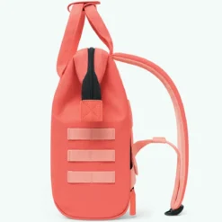 Adventurer Rucksack S Himare