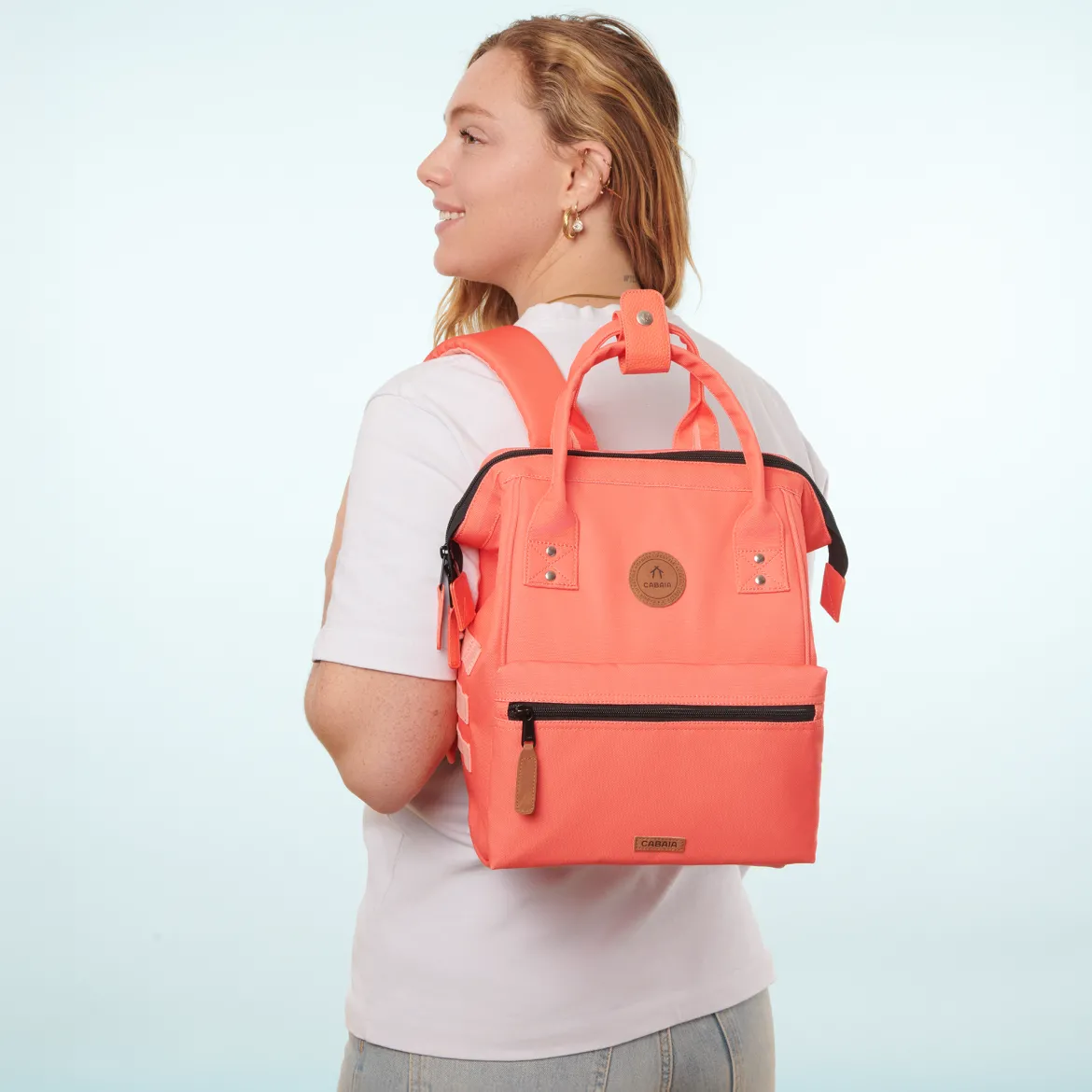 Adventurer Rucksack S Himare