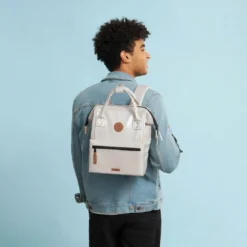 Adventurer Rucksack S Honolulu