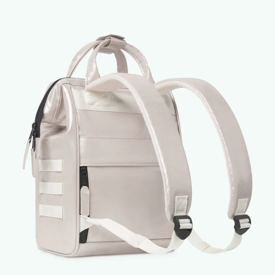 Adventurer Rucksack S Honolulu