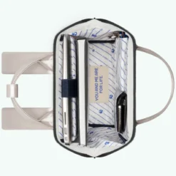 Adventurer Rucksack S Honolulu