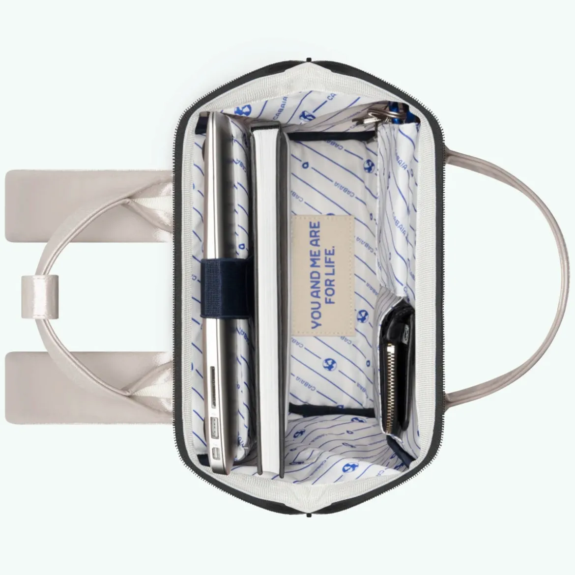 Adventurer Rucksack S Honolulu