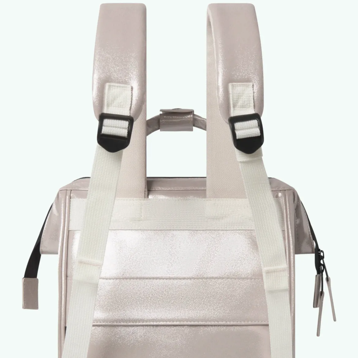 Adventurer Rucksack S Honolulu