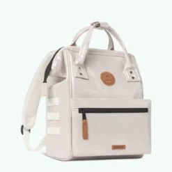 Adventurer Rucksack S Honolulu