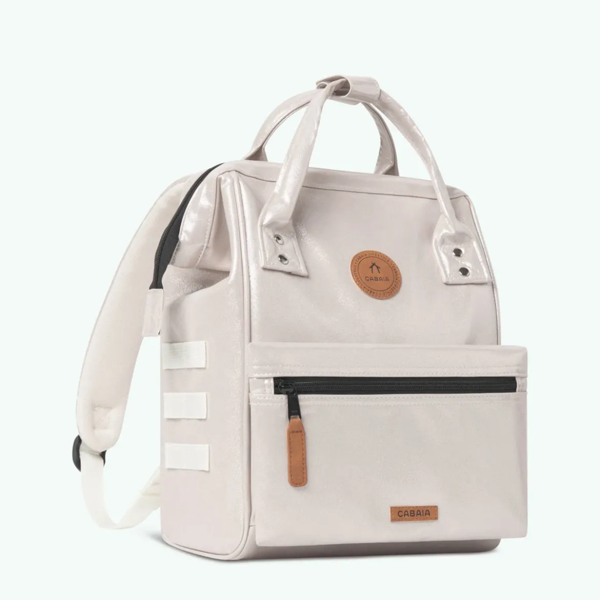 Adventurer Rucksack S Honolulu