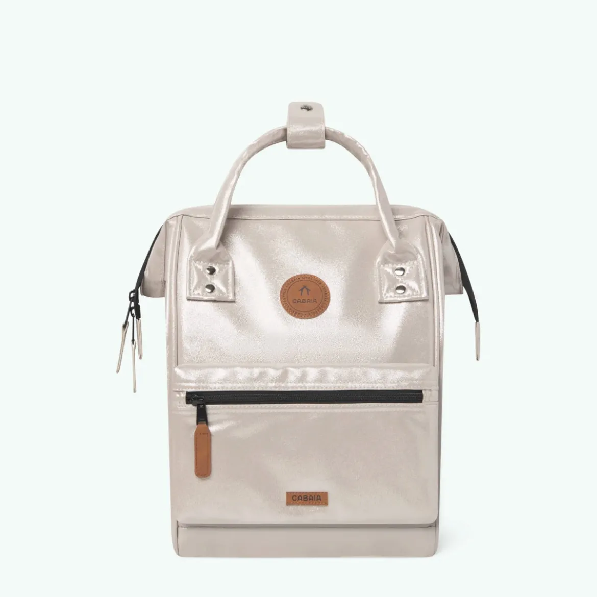 Adventurer Rucksack S Honolulu