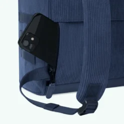 Adventurer Rucksack S Indianapolis
