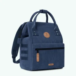 Adventurer Rucksack S Indianapolis