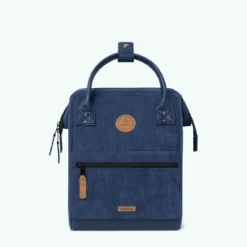 Adventurer Rucksack S Indianapolis