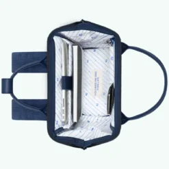 Adventurer Rucksack S Indianapolis