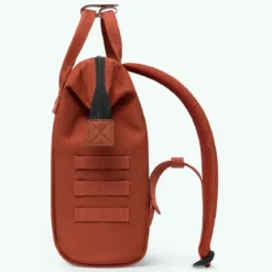 Adventurer Rucksack S Kaikoura