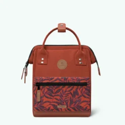 Adventurer Rucksack S Kaikoura