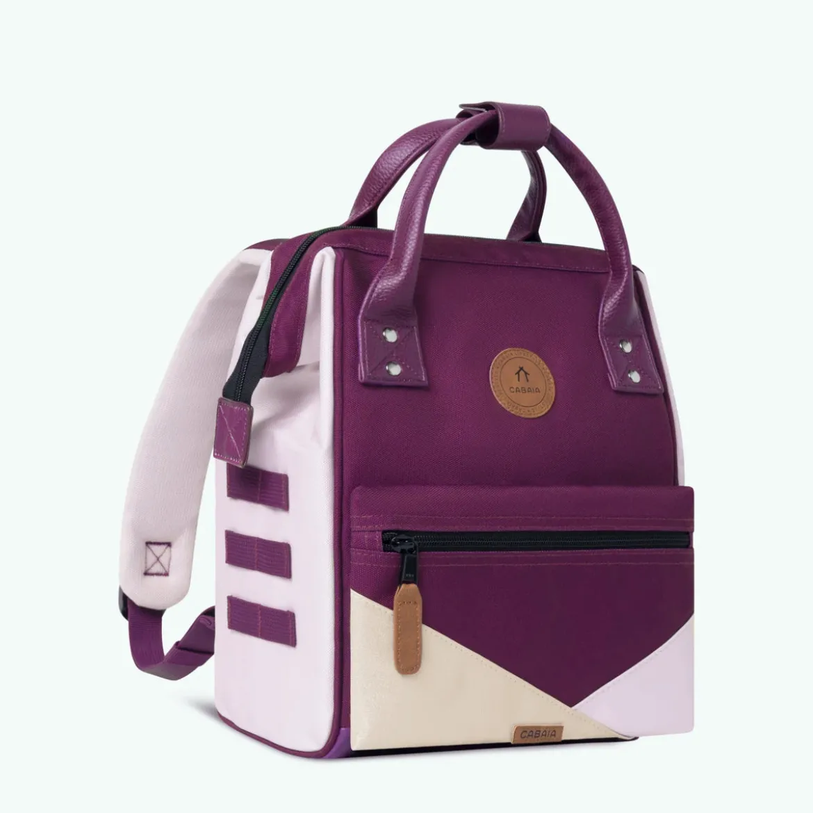 Adventurer Rucksack S Kingston