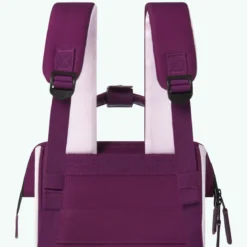 Adventurer Rucksack S Kingston
