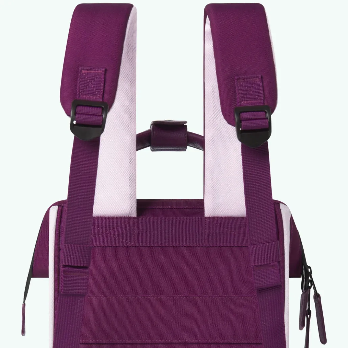Adventurer Rucksack S Kingston