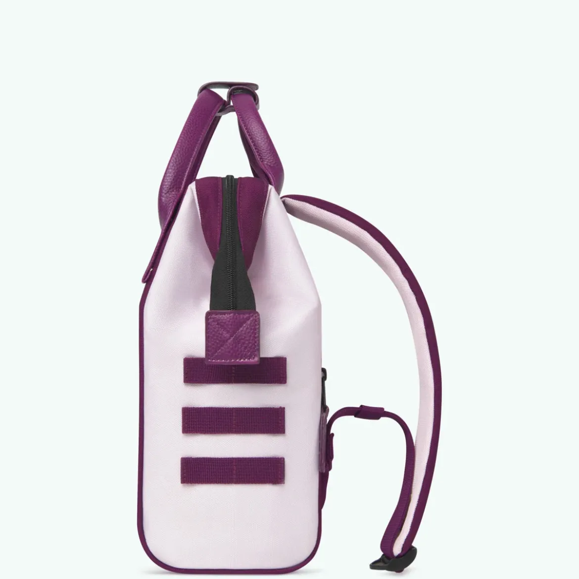 Adventurer Rucksack S Kingston