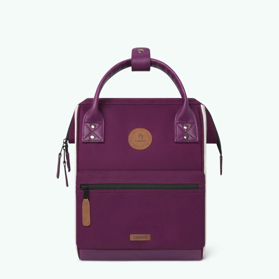 Adventurer Rucksack S Kingston