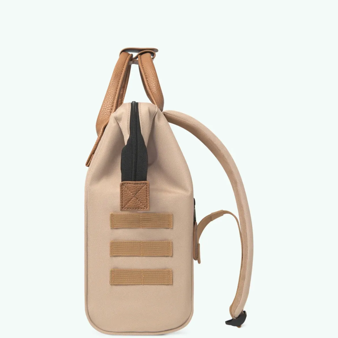 Adventurer Rucksack S Kuala Lumpur