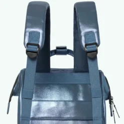 Adventurer Rucksack S Larissa