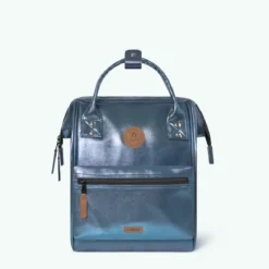 Adventurer Rucksack S Larissa