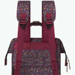 Adventurer Rucksack S Lausanne