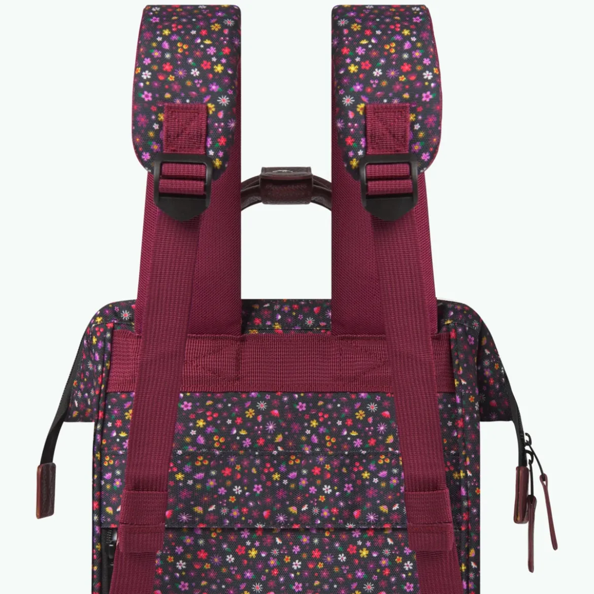 Adventurer Rucksack S Lausanne