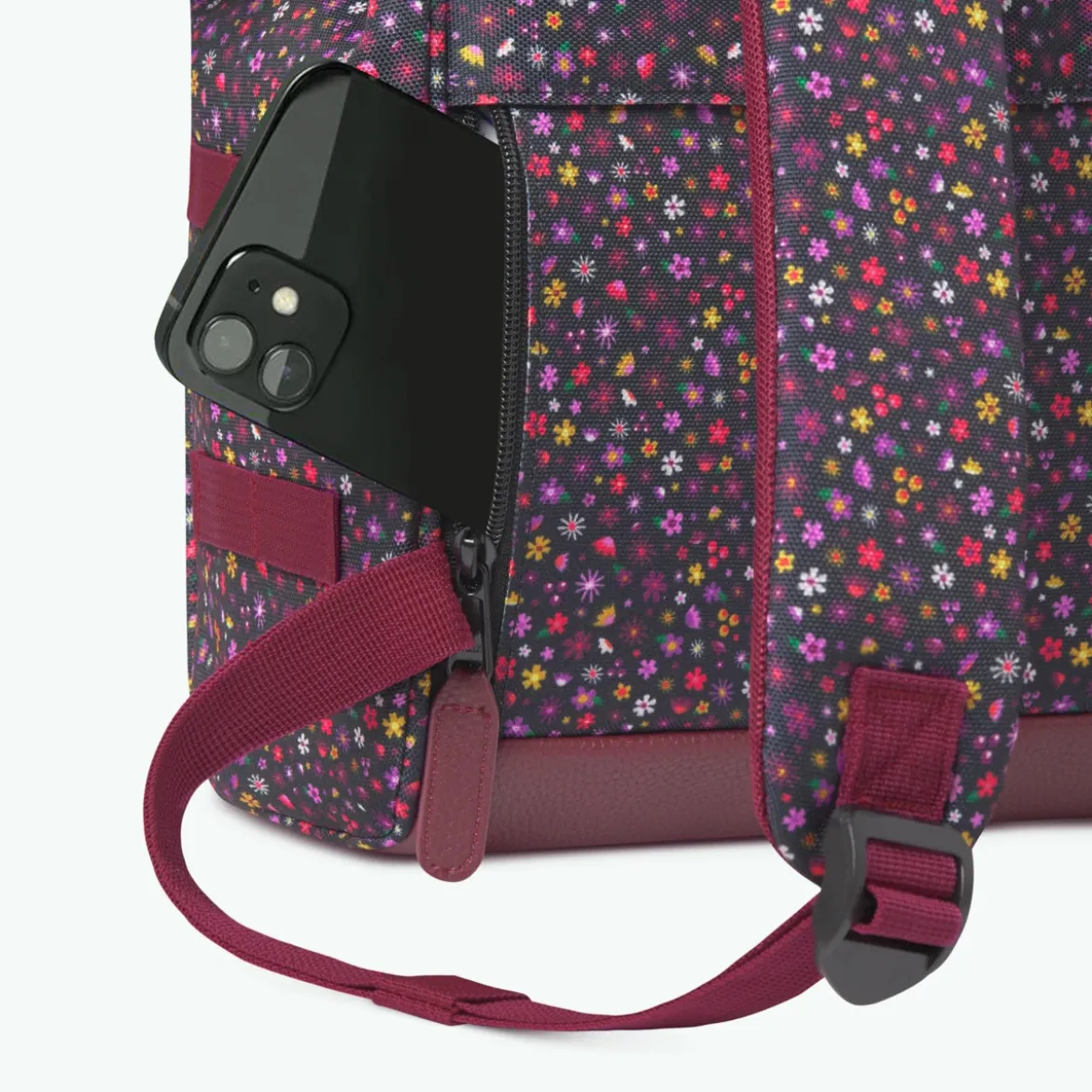 Adventurer Rucksack S Lausanne