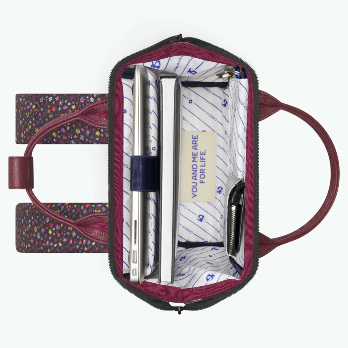 Adventurer Rucksack S Lausanne