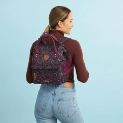 Adventurer Rucksack S Lausanne