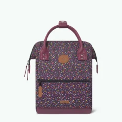 Adventurer Rucksack S Lausanne