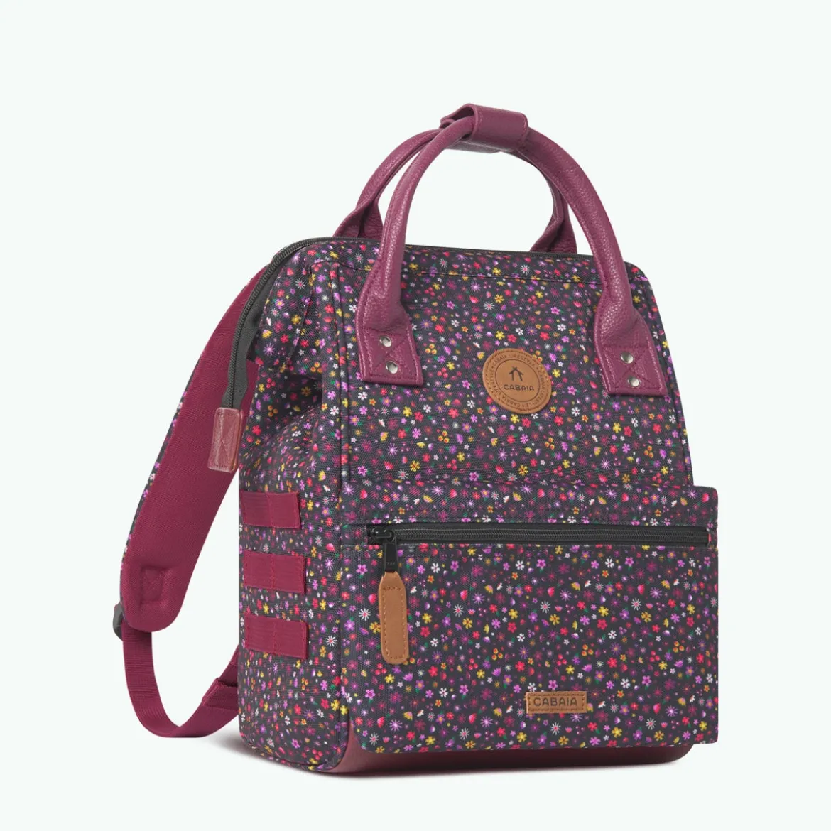 Adventurer Rucksack S Lausanne