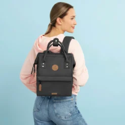 Adventurer Rucksack S Le Havre