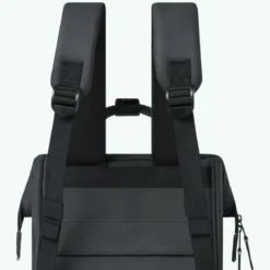 Adventurer Rucksack S Le Havre