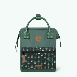 Adventurer Rucksack S Leon