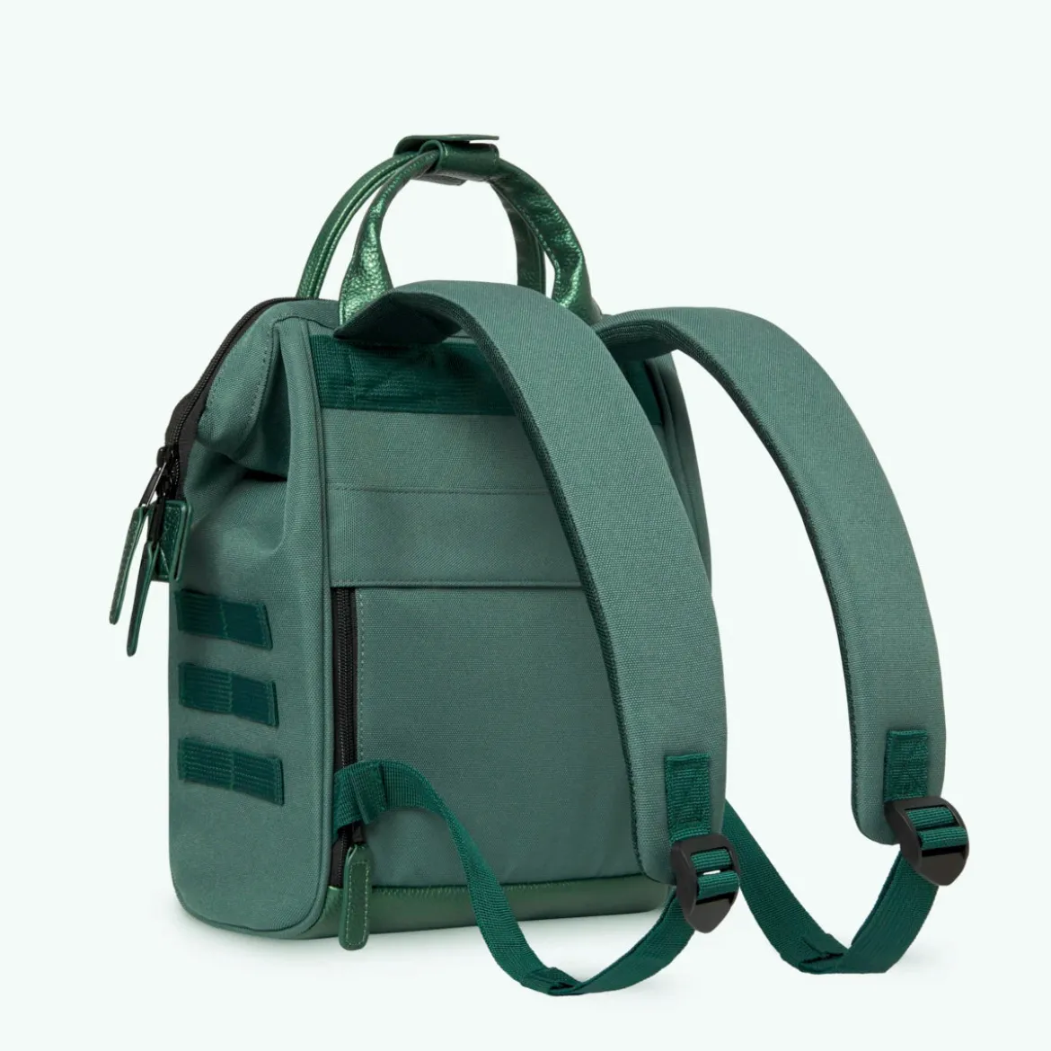 Adventurer Rucksack S Leon