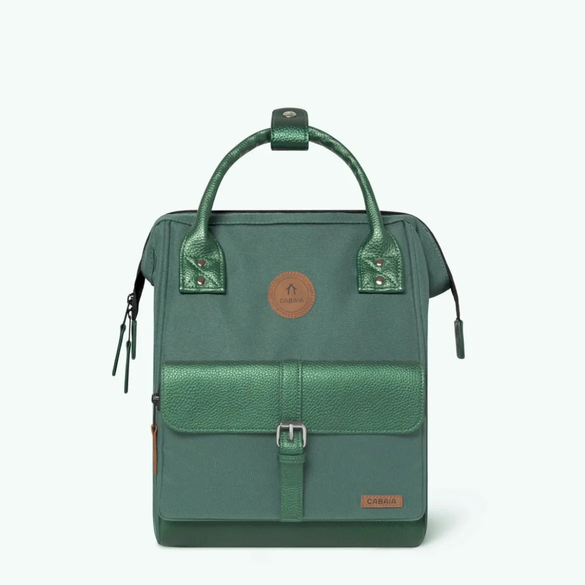 Adventurer Rucksack S Leon