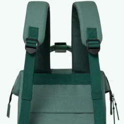 Adventurer Rucksack S Leon