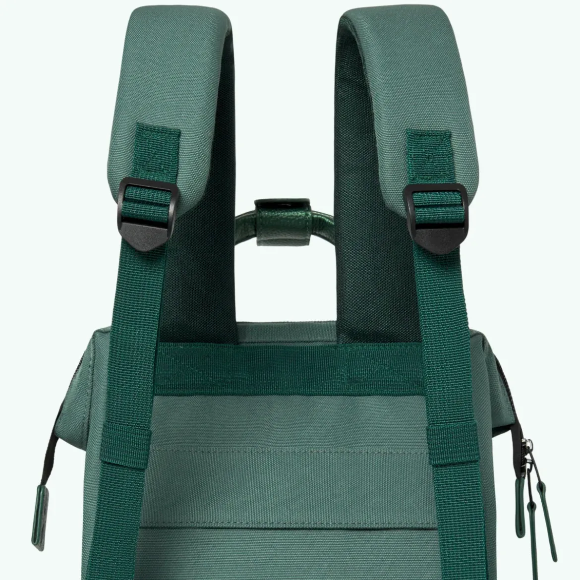 Adventurer Rucksack S Leon