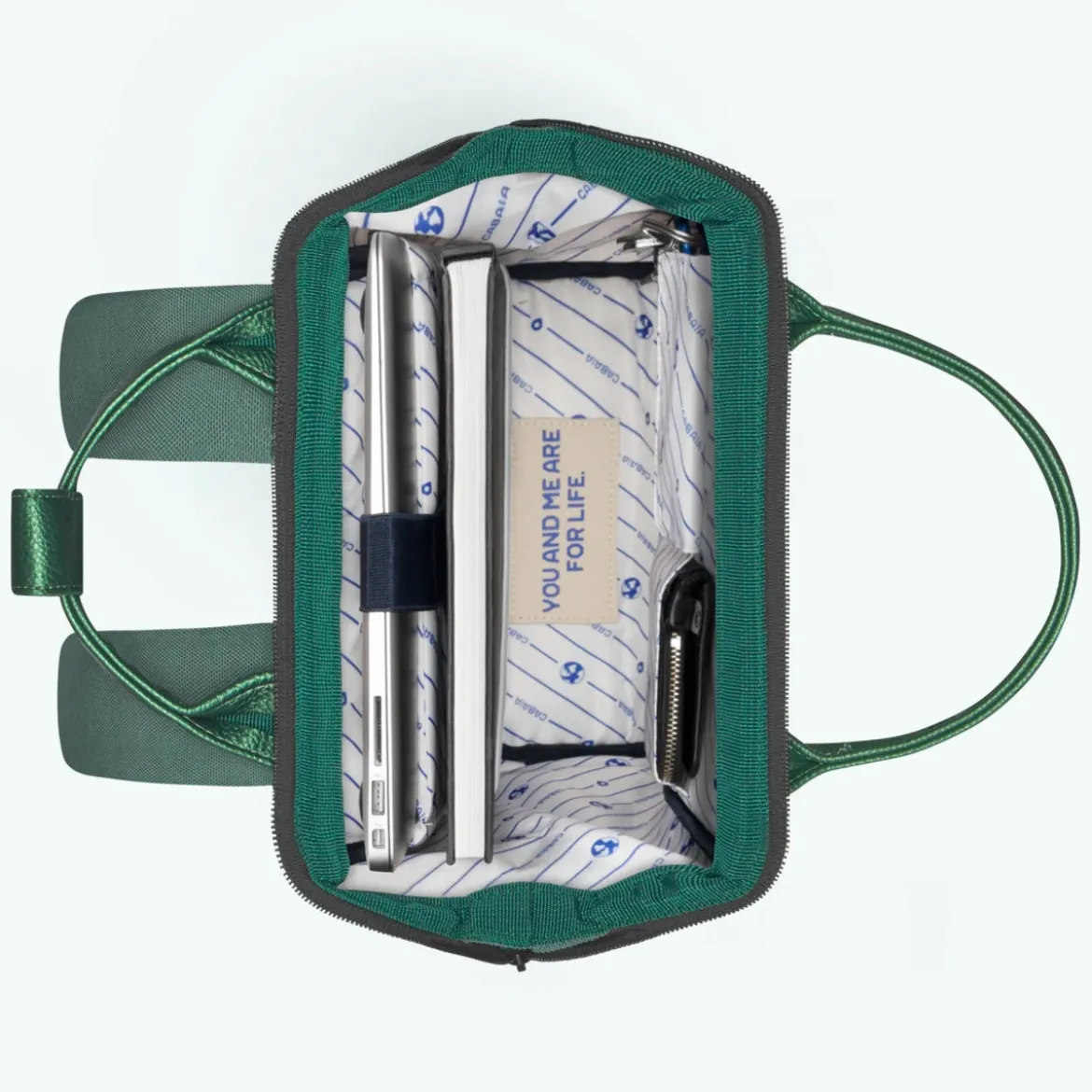 Adventurer Rucksack S Leon