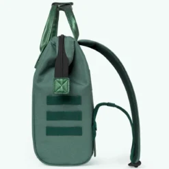 Adventurer Rucksack S Leon