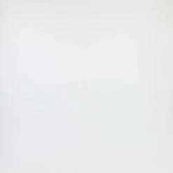 Adventurer Rucksack S Lobito