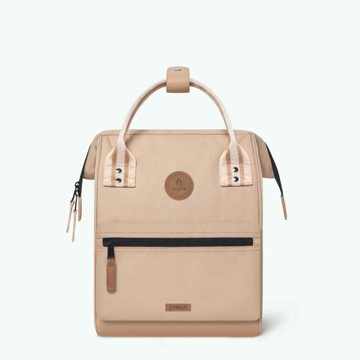 Adventurer Rucksack S Lobito