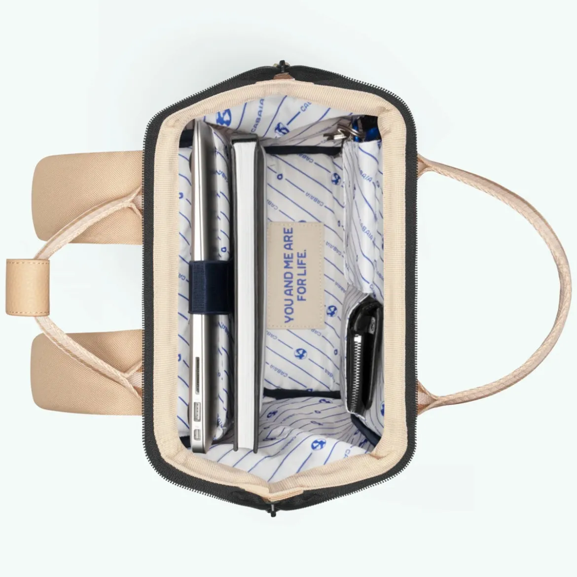 Adventurer Rucksack S Lobito