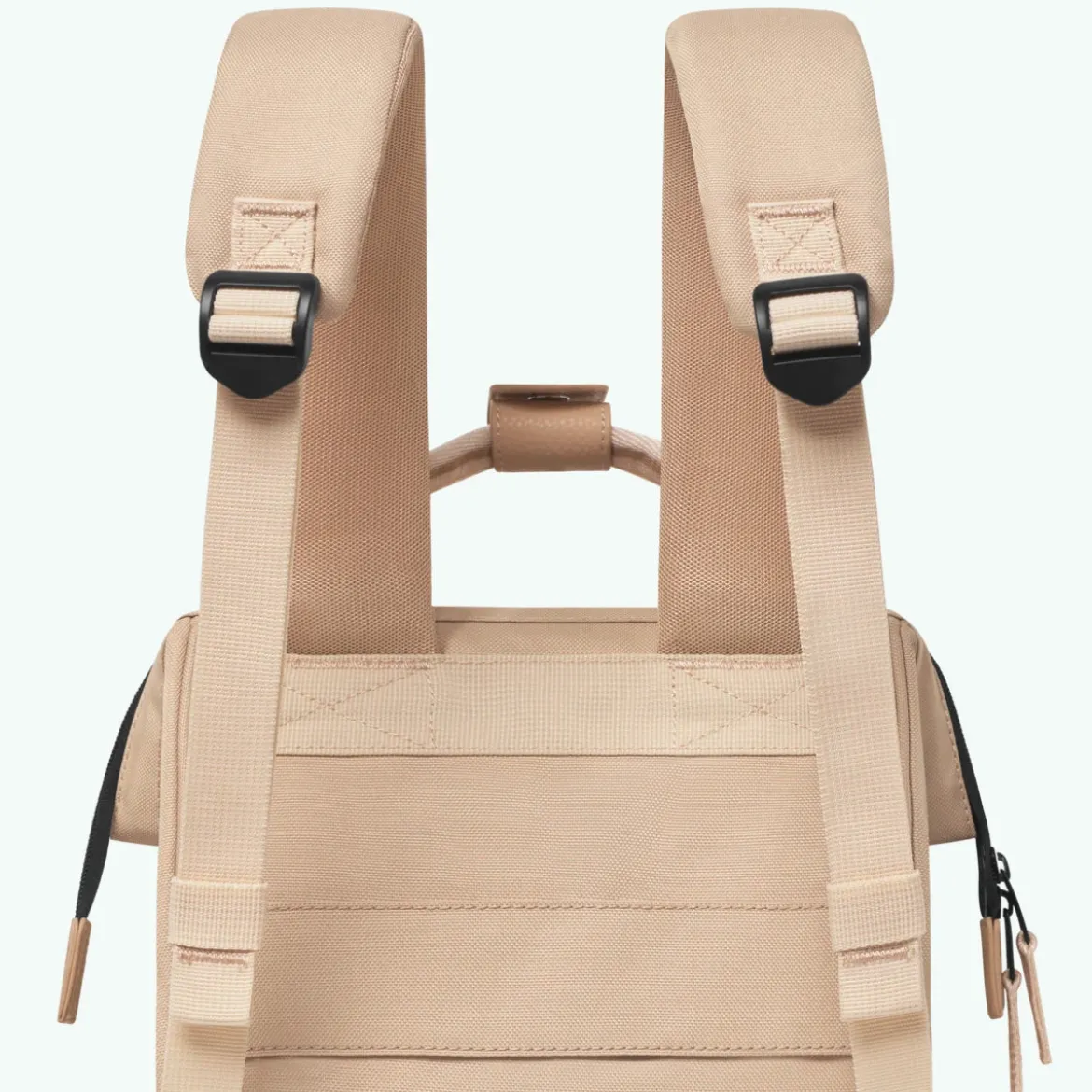 Adventurer Rucksack S Lobito