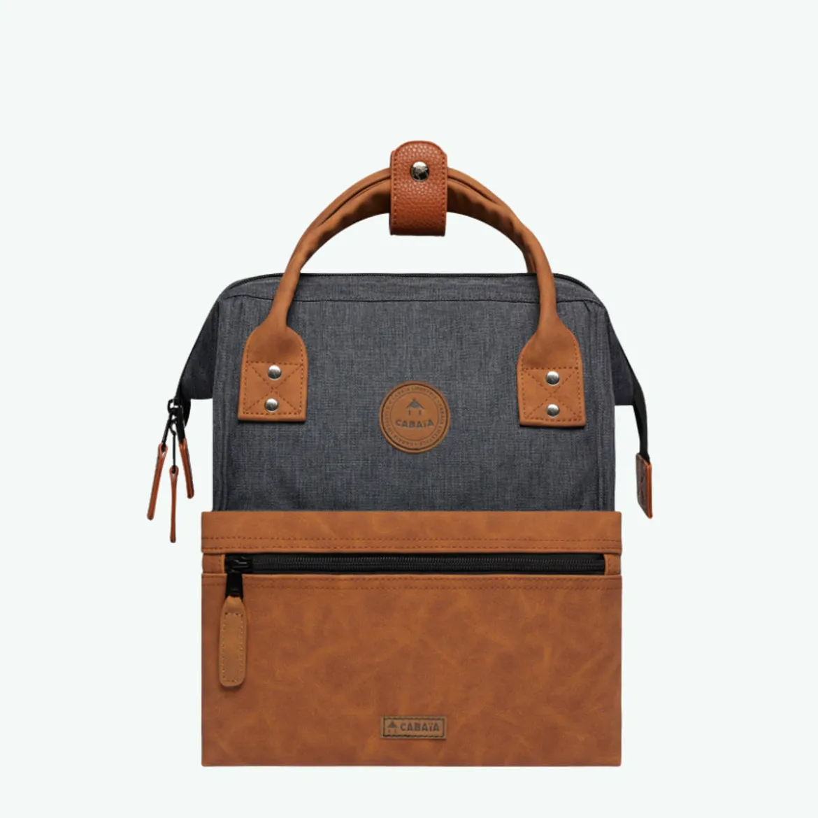 Adventurer Rucksack S London