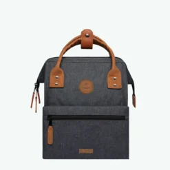 Adventurer Rucksack S London