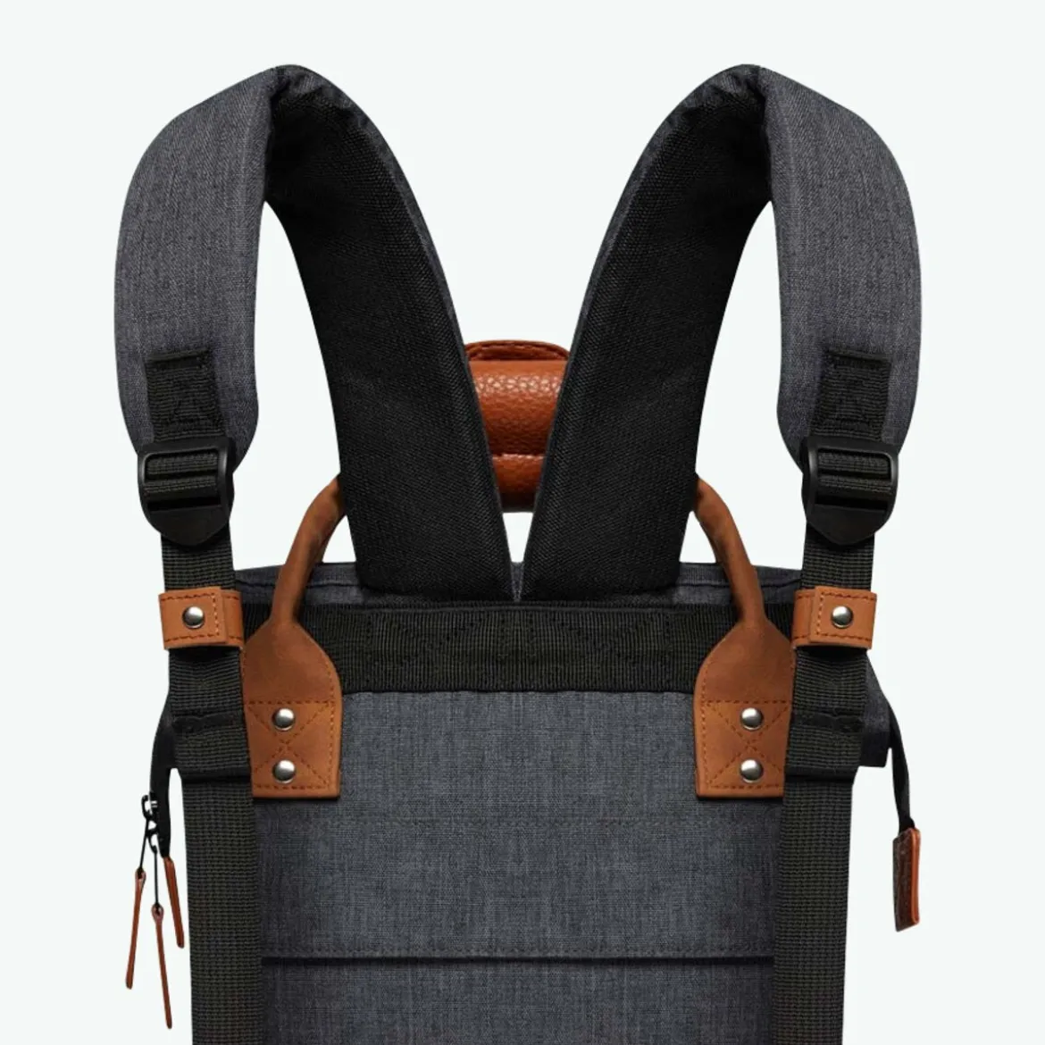 Adventurer Rucksack S London